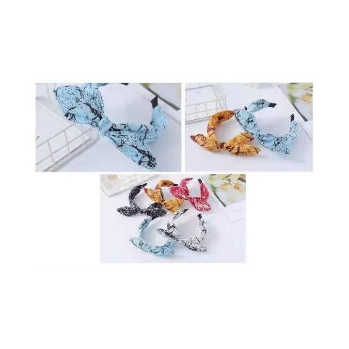 DIADEMAS 12/U 337010-2 NB