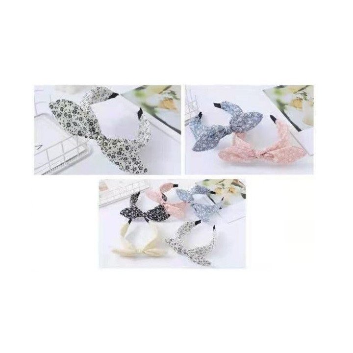 DIADEMAS 12/U 337010-4 NB