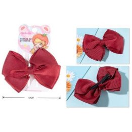 PINZA C/LAZO 12CM 12/U G015B SS
