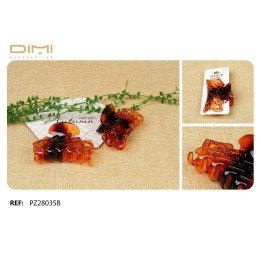 PINZA 9CM 12/U PZ28035B DM
