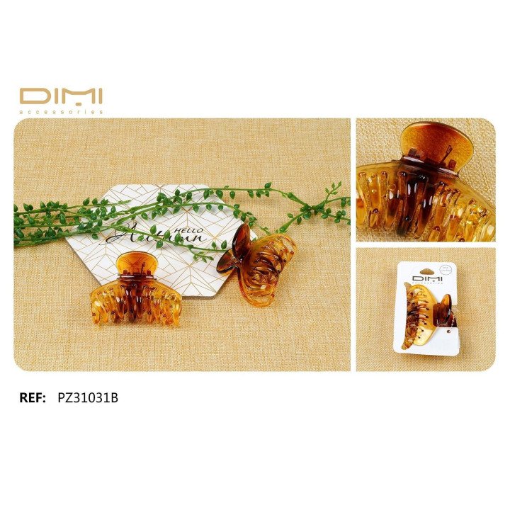 PINZA 8CM 12/U PZ31031B DM
