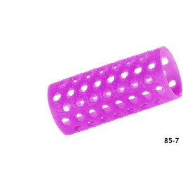 RULOS ROSAS 28MM 7U 12/U 85-7 HER.