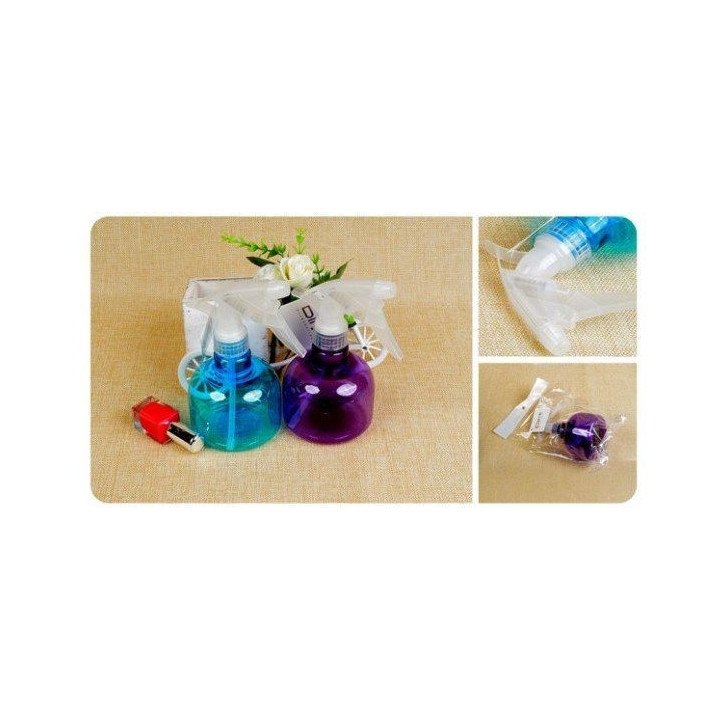 BOTE SPRAY 300ML 8/U DM26010K DM
