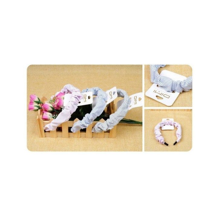 DIADEMAS 12/U DD16099U DM