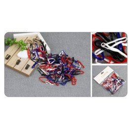 GOMITAS 2CM 24/U GM02002B DM