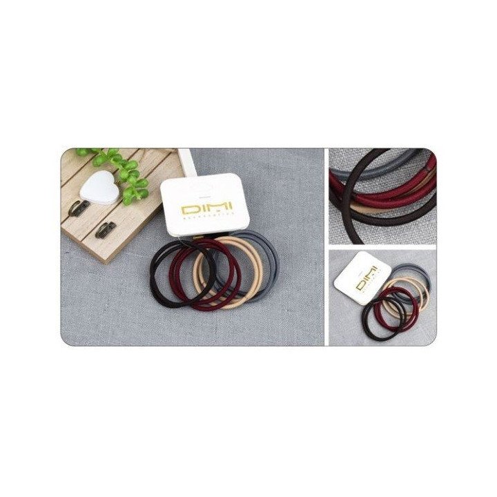 GOMAS 5CM 24/U GM15015D DM