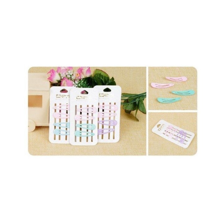 PACK RANAS 12/U HQ29042U DM