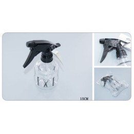 BOTE SPRAY 300ML 12/U DM26010B