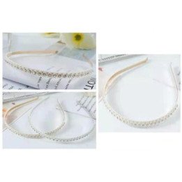 DIADEMA C/PIEDRA 12/U 342295 NB