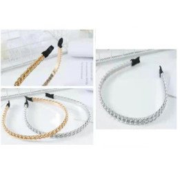 DIADEMA 12/U 342292 NB