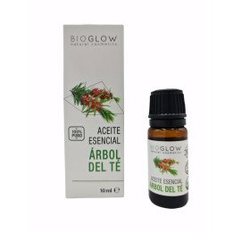 BIOGLOW ACEITE ESENCIALARBOL DE TE 10ML