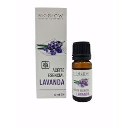BIOGLOW ACEITE ESENCIAL LAVANDA 10ML