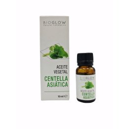BIOGLOW ACEITE CENTELLA ASIATICA 10ML
