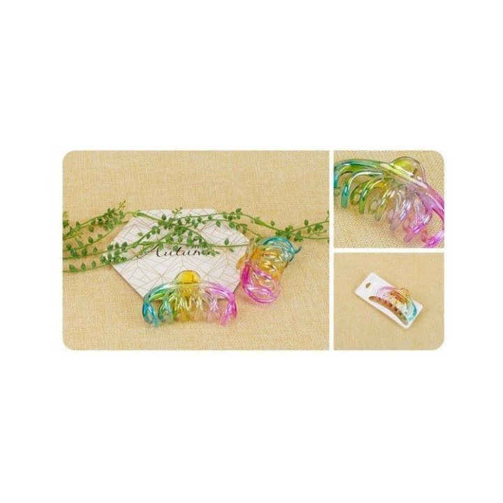 PINZA 9CM 12/U PZ04051-4 DM