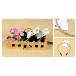 DIADEMAS 12/U DD09130U DM