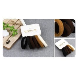 GOMAS 5CM 24/U GM04001H