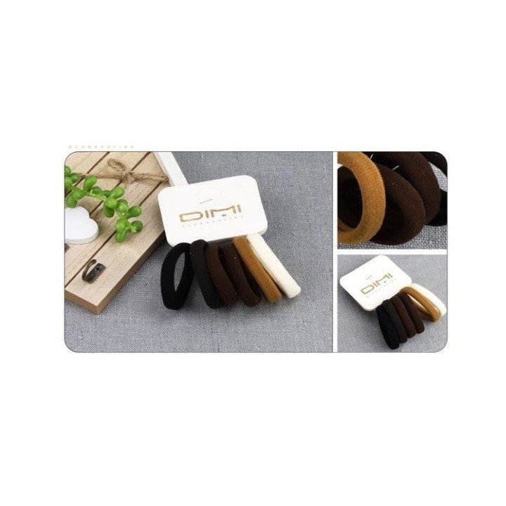 GOMAS 5CM 24/U GM04001H
