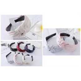 DIADEMAS 12/U 333129-2 NB