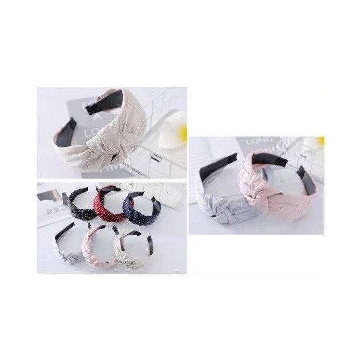 DIADEMAS 12/U 333129-2 NB