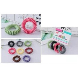 COLETERO CABLE P.12/U 174562-4 NB