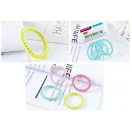 COLETERO CABLE 12/U 178561-1 NB