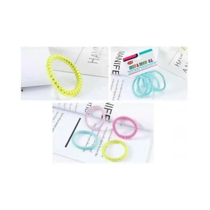 COLETERO CABLE 12/U 178561-1 NB
