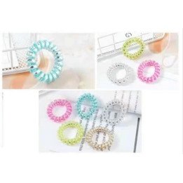COLETERO CABLE 12/U 178560-1 NB