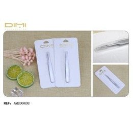 PINZA PARA ACNE 24/U AM20043U