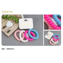 COLETERO CABLE 24/U GM06001E DM