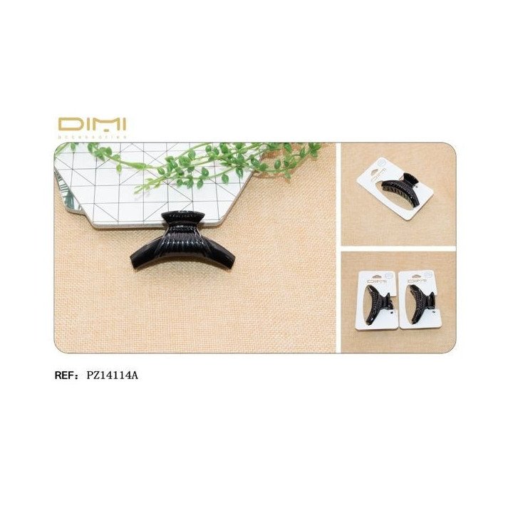 PINZA 6CM 12/U PZ14114A DM