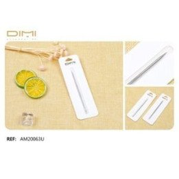 AGUJA PARA EL ACNE 24/U AM20063U