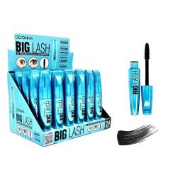 MASCARA BIG LASH WATERP. 24/U 11344B