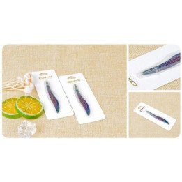 PINZA DEPILAR 24/U AM31049U DM