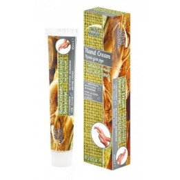 CREMA MANOS GINSEN 45ML M.MAGIC