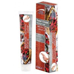 CREMA MANOS R.MOSQUETA 45ML M.MAGIC