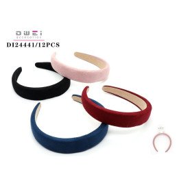 DIADEMAS  12/U DI24441 OW