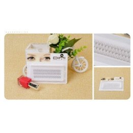MECHON DE PESTAÑAS 10MM 12/U DM05009B D