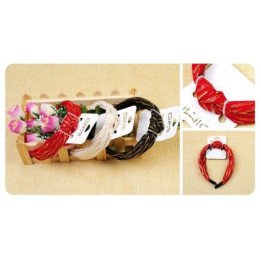 DIADEMAS 12/U DD39035U