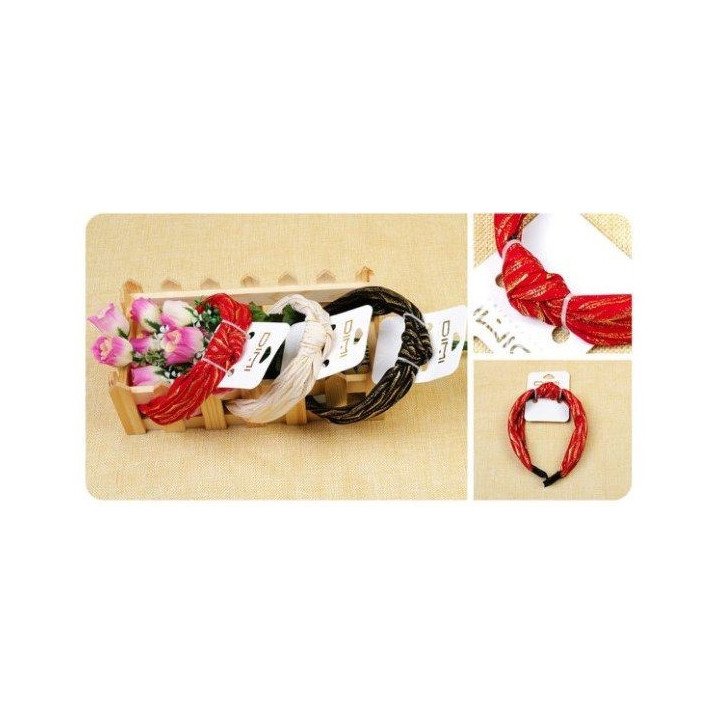DIADEMAS 12/U DD39035U