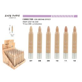 CORRECTOR DE MAQ.36/U
