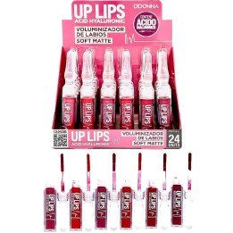 LIP GL.ACID HYALU.24/U 12250B DD