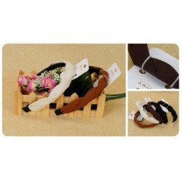 DIADEMAS 12/U DD28167U