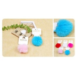 GOMA POMPOM 24/U GM04013BB