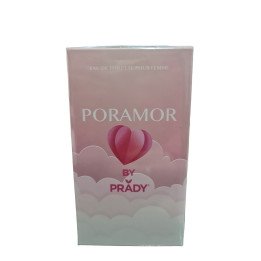 PORAMOR BY PRADY WOMEN