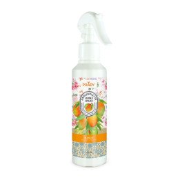 PRADY AMB.HOME SPRAY MANGO  220ML