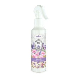 PRADY AMB.HOME SPRAY 220ML LAVANDA