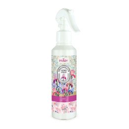 PRADY AMB.HOME SPRAY 220ML LILY