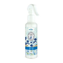 PRADY AMB.HOME SPRAY OCEANO 220ML