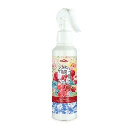 PRADY AMB.HOME SPRAY 220ML FRAMBUESA