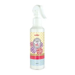 PRADY AMB.HOME SPRAY PIRULETA 220ML